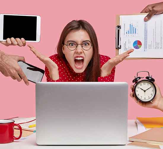 引领数字变革的短信轰炸机在线网页版