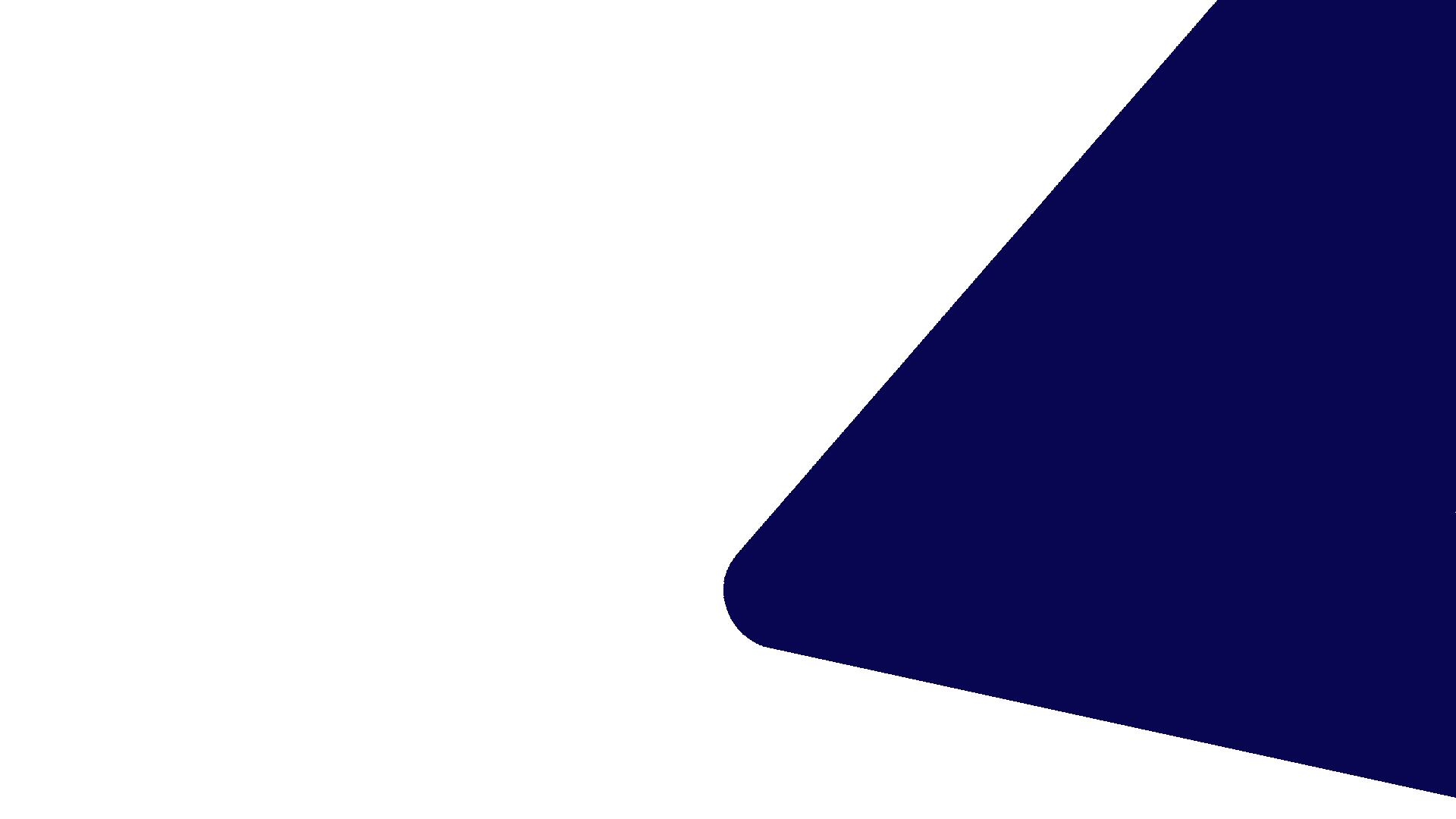 短信轰在线轰炸免费下载