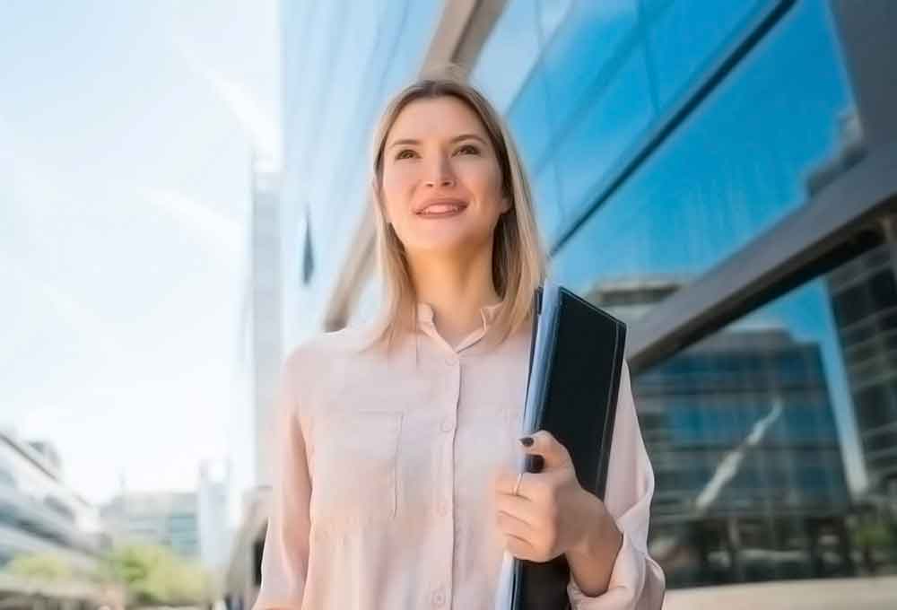 网络电话免费30分钟