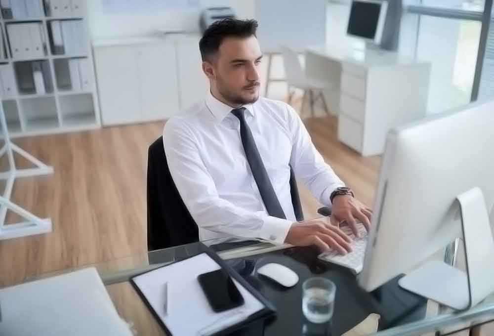 短信测压准确吗