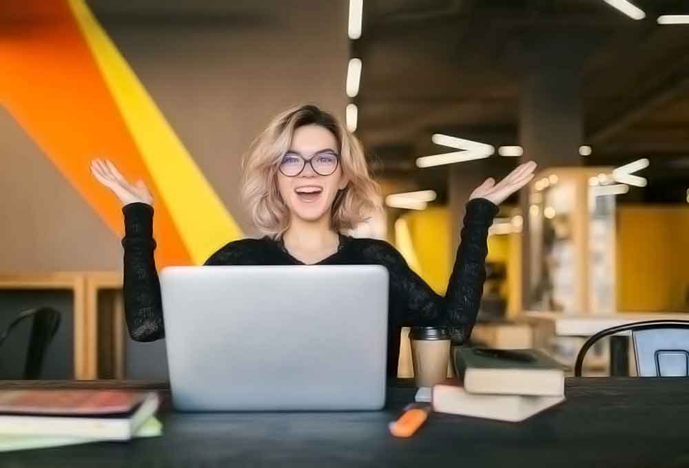 获取手机号验证码平台