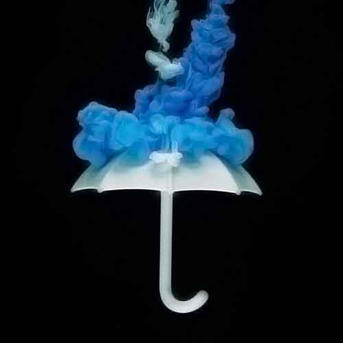 官方认证可信的短信轰炸业务网