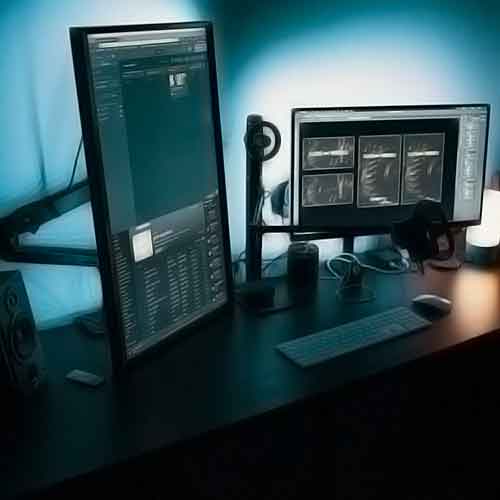 电话压力测试器