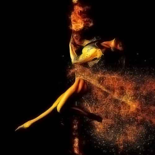 呼死你软件短信