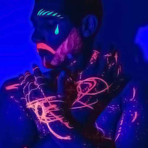 短信轰在线轰炸免费下载