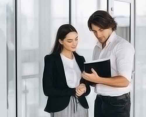 游戏账号购买的在线短信电话轰炸机